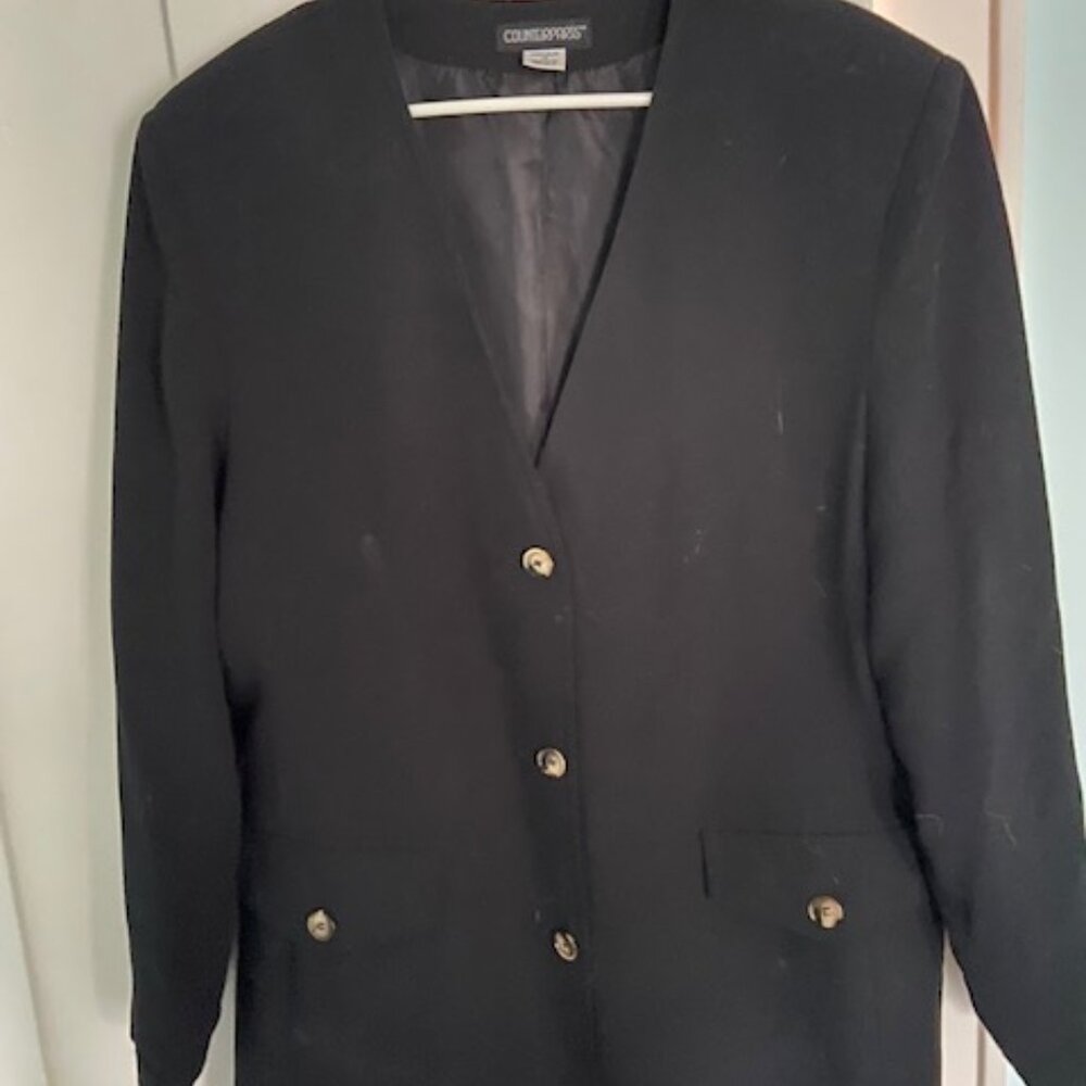 Women's Jacket